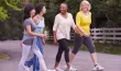 La ménopause, une étape clé dans la vie des femmes