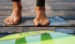 Ampoules, crevasses, mycoses… comment prévenir les bobos des pieds ?