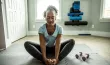 Les astuces pour faire du sport sans se ruiner