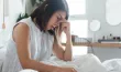 Quand la fatigue devient chronique et problématique