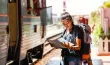 Tourisme durable : tour d’horizon des ressources pour préparer ses vacances