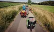 Tourisme durable : comment passer des vacances écoresponsables ?