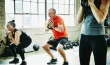 Pourquoi les muscles sont-ils essentiels à notre santé ?