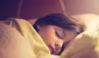Apnées du sommeil : comment les prévenir, de la petite enfance à l'âge adulte