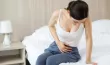Cystite : une femme sur 10 en souffre chaque année