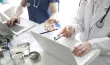Les données de santé, de leur collecte à leur protection