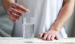 Anti-inflammatoires non stéroïdiens : à quoi servent-ils ?