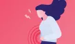 Qu’est-ce que le trouble dysphorique prémenstruel (TDPM) ?