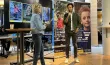 Vianney, parrain du Téléthon 2023 : « Partager des moments humains très forts »