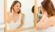 Maquillage : quels sont les risques pour la peau ?
