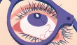 Comment protéger ses yeux naturellement ?