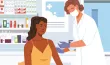 Quelles sont les nouvelles missions des pharmaciens ?