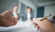 Conflits en entreprise : quand faire appel à un médiateur ?