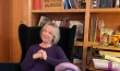 La psychologue Marie Pezé : « Le burn out est un phénomène sociologique »