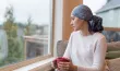 Quels sont les traitements médicamenteux contre le cancer ?