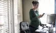 Interruptions de carrière : quel impact sur le calcul de votre retraite ?