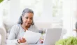Retraite : 7 choses à savoir sur la pension de réversion