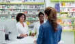 Prescription d’antibiotiques par le pharmacien : c’est désormais possible