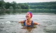 Comment rester en bonne santé à la retraite ?