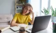 Sédentarité, fatigue, inégalités… quels sont les travers du télétravail ?