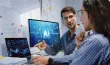 Comment utiliser l’intelligence artificielle pour soulager sa charge mentale ?