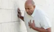 Infarctus, AVC : quels sont les signes qui doivent alerter ?