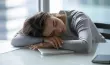 Narcolepsie : des crises de sommeil irrépressibles