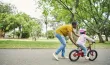 Activité physique : comment donner le goût du mouvement aux enfants ?