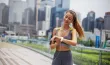 Activité physique : les objets connectés peuvent-ils nous motiver ?