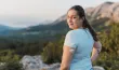 Affection longue durée (ALD) : ce qu’il faut savoir sur sa prise en charge