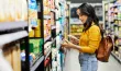 La désinformation sur l’alimentation, un problème de santé publique