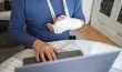Arrêt maladie : pour qui, comment ?