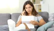 Arrêts de travail longs : comment communiquer avec son employeur ?