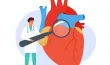 AVC, infarctus… : comment les éviter ?
