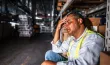 Comment différencier bonne et mauvaise fatigue au travail ?