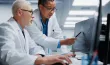 Lutte contre les cancers : la révolution de l’intelligence artificielle