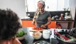 Cancer : comment bien manger pendant les traitements ?