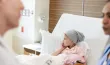 Cancer : près de 2 500 nouveaux cas chez les moins de 18 ans chaque année