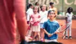 Dans quels cas faut-il un certificat médical pour faire du sport ?