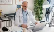 Comment faire quand on n’a pas de médecin traitant ?