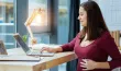 Congé maternité des femmes cheffes d’entreprises : quels sont les droits ?