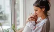 Congé maternité : quels sont vos droits ?