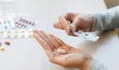 Dépendance aux médicaments : comment la repérer ?