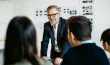 Dirigeants : 5 conseils pour rompre l’isolement et prévenir l’épuisement
