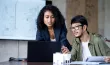 Pourquoi faut-il évaluer différemment les risques professionnels entre hommes et femmes ?