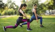 5 exercices pour entretenir ses jambes au quotidien