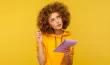 5 exercices pour stimuler sa mémoire