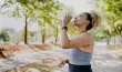 Peut-on faire du sport en cas de fortes chaleurs ?