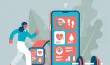 Gamification de la santé : et si le jeu devenait un allié de notre santé ?