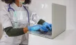 Comment l’intelligence artificielle transforme-t-elle la recherche médicale et pharmaceutique ?